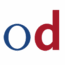 opendoorsdata.org