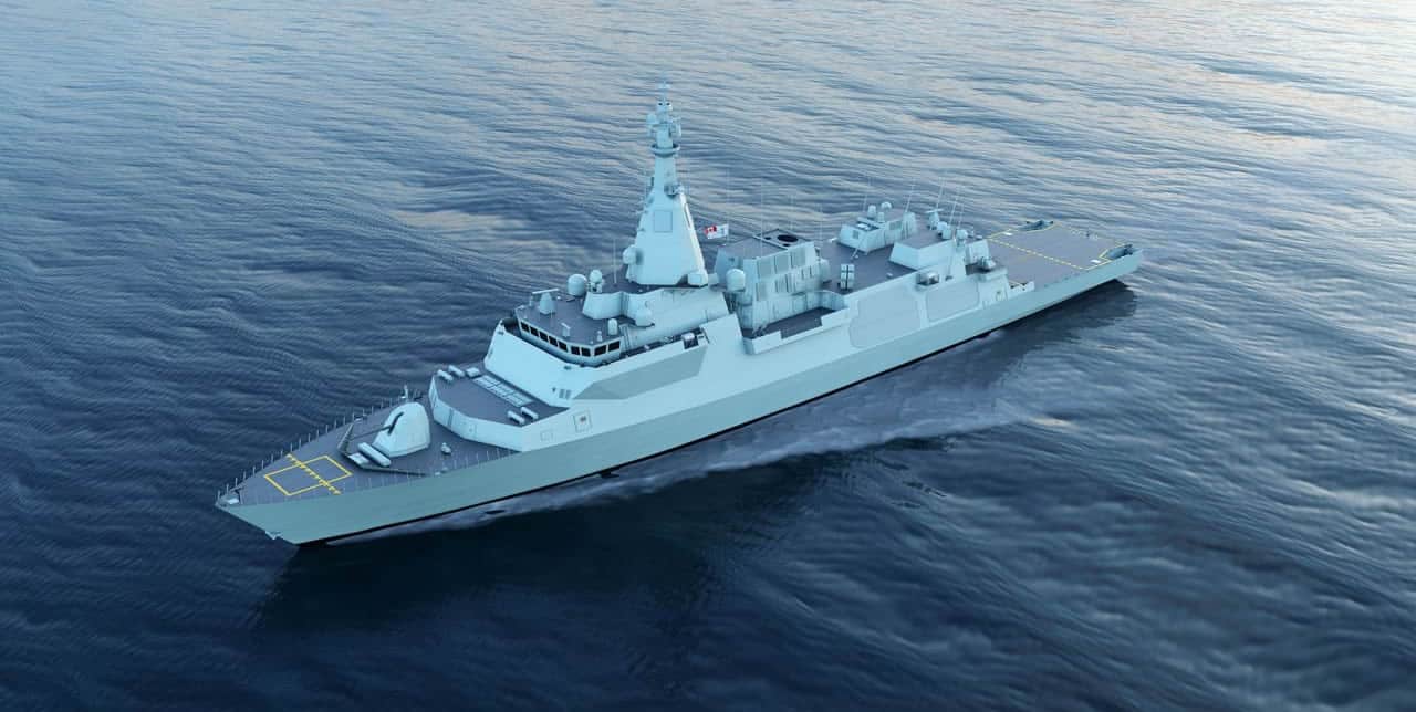www.navalnews.com