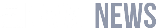 Logo Naval News