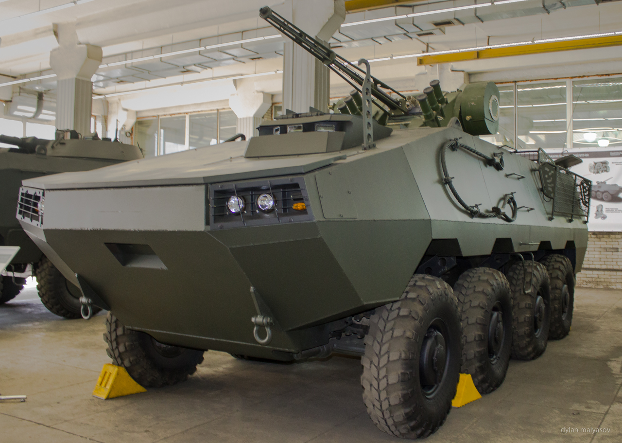 defence-blog.com
