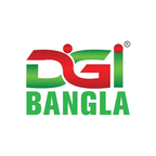 digibanglatech.news