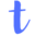 travelobiz.com