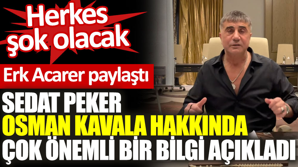 www.yenicaggazetesi.com.tr