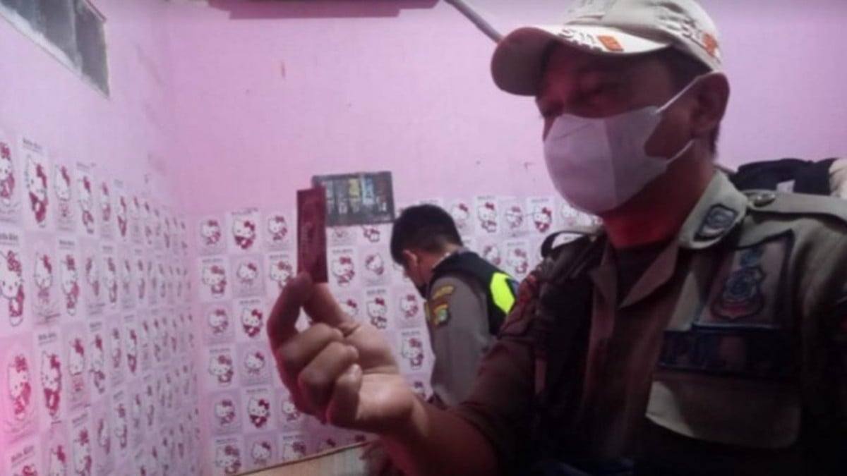 makassar.terkini.id