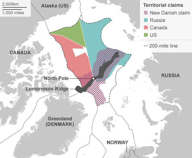 _79754618_arctic_claimants_624map.gif