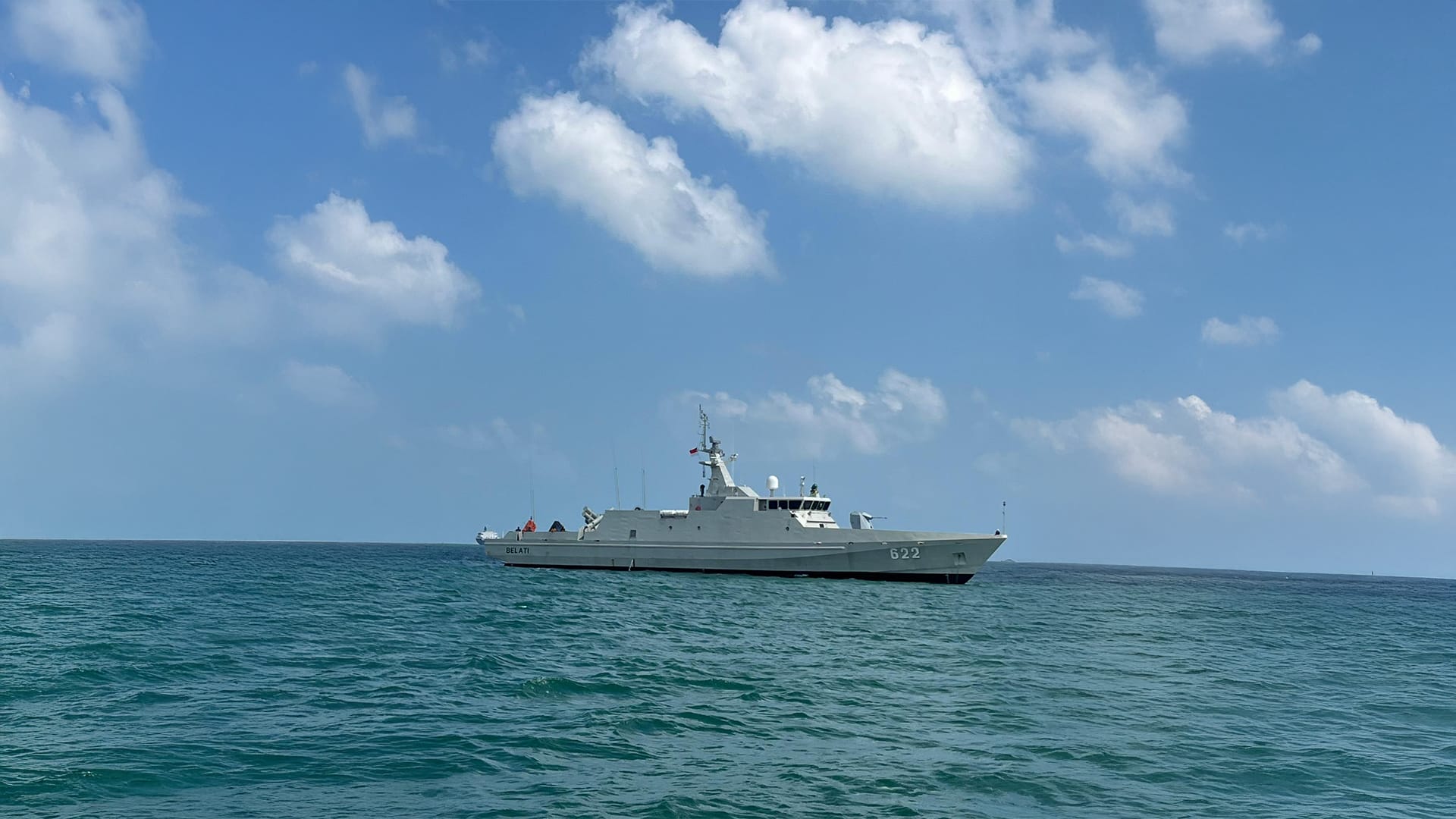 www.navalnews.com
