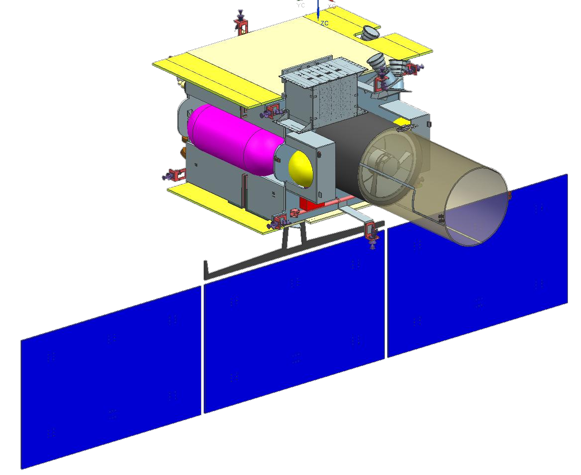 GISAT-1_Deployed_Configuration_01.png