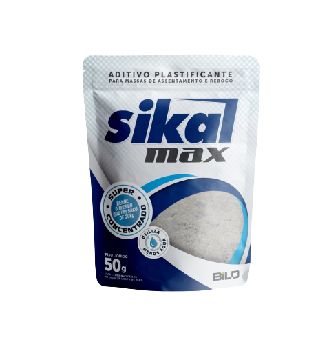 sikal-max.png
