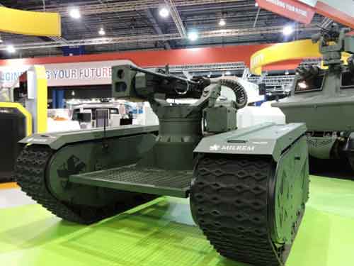 Milrem-THeMIS-ADDER-UGV.jpg