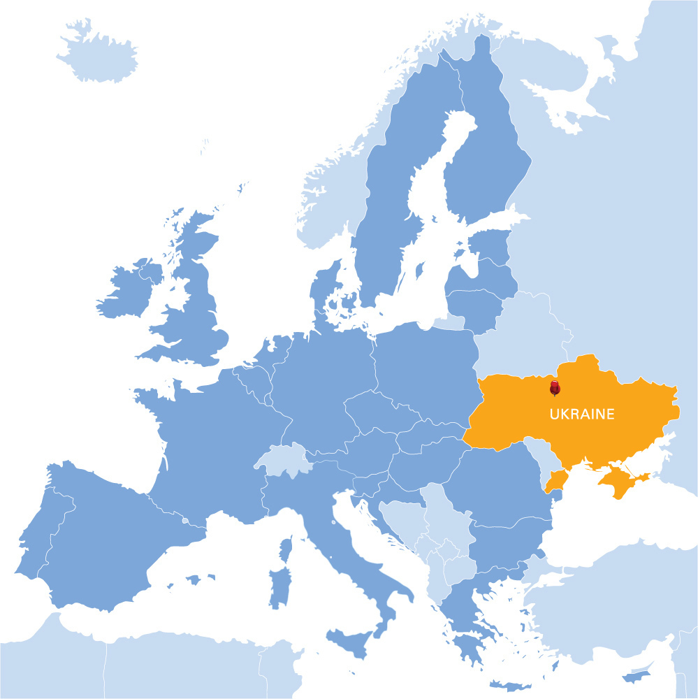 EuropeUkraineMap.jpg