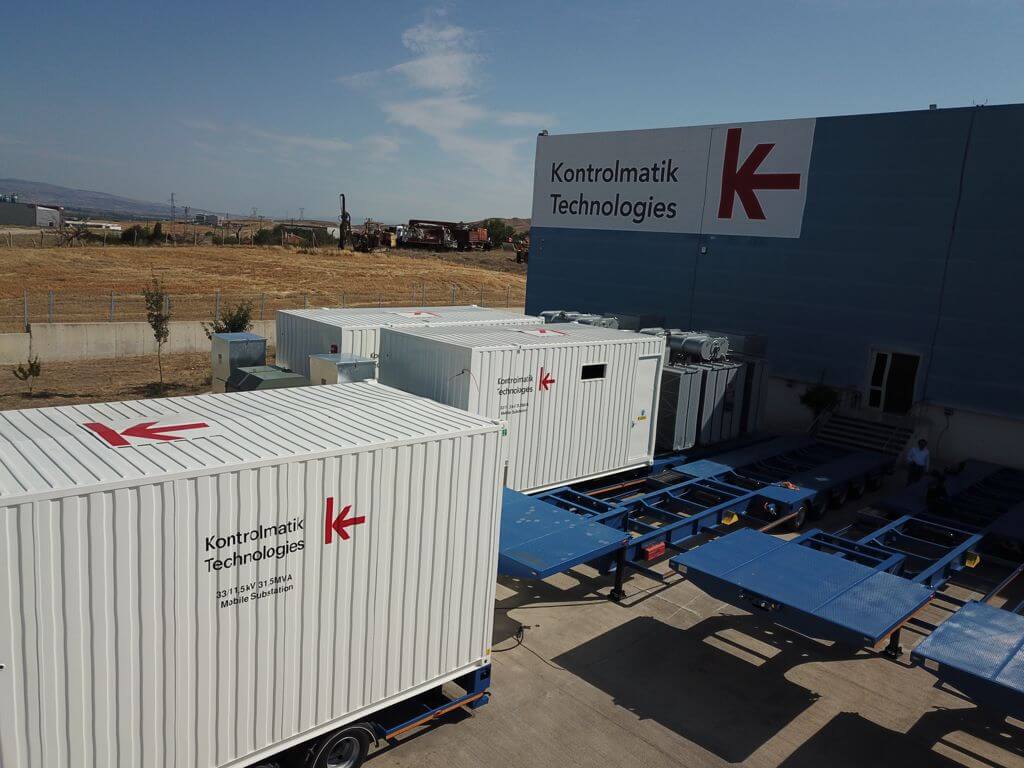 www.energy-storage.news