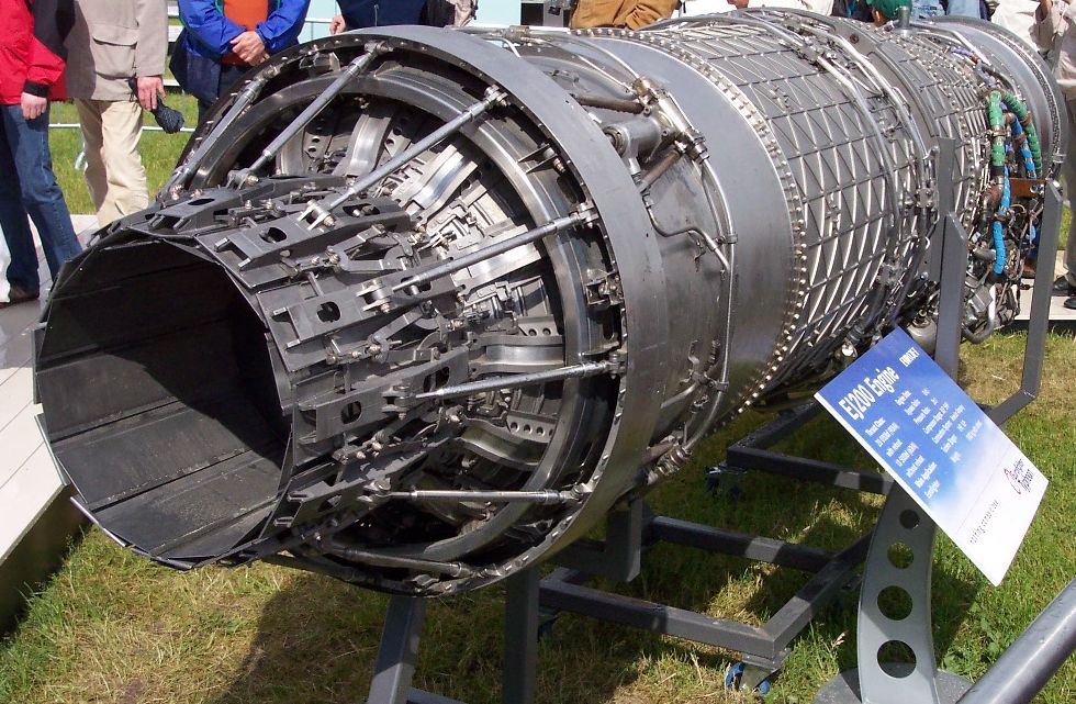 commons.wikimedia.org