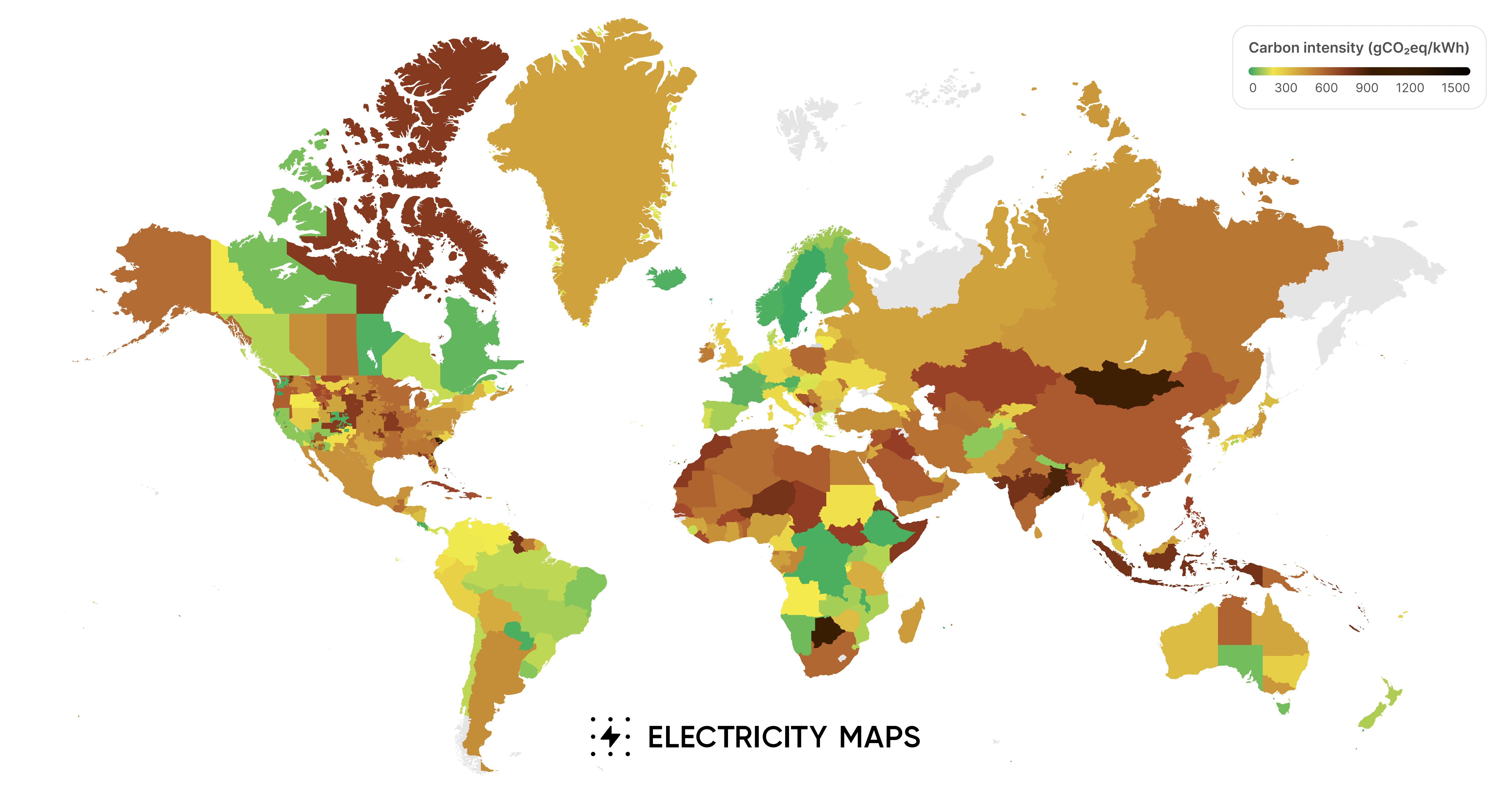 app.electricitymap.org