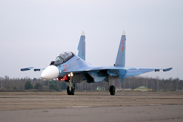 Belarus_Su-30SM_MoD_640.jpg
