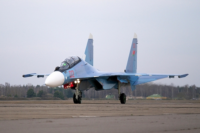 Belarus_Su-30SM_MoD_640.jpg