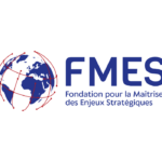 fmes-france.org