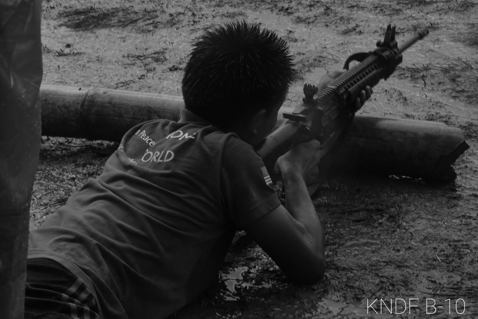 www.myanmar-now.org
