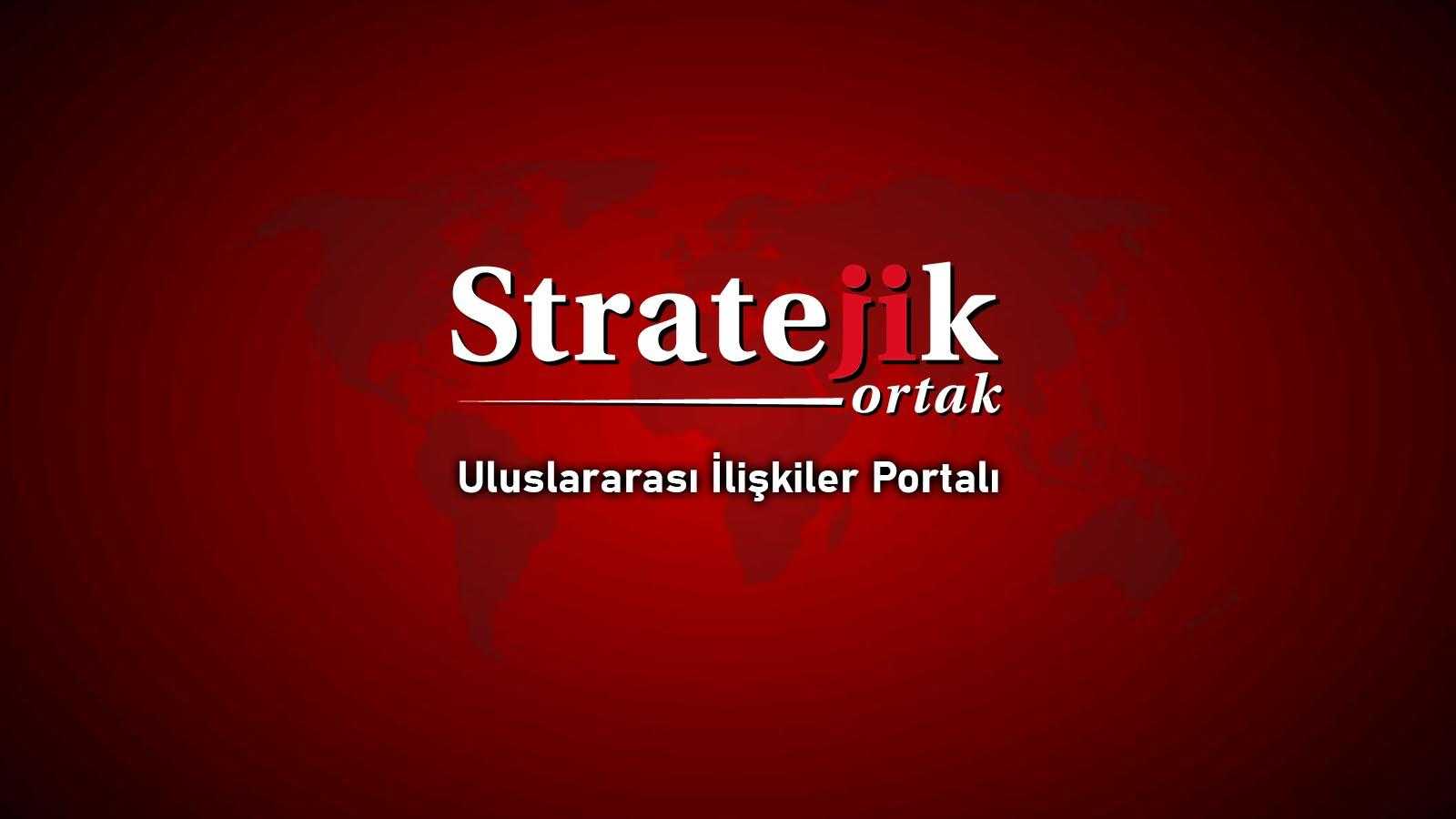 www.stratejikortak.com