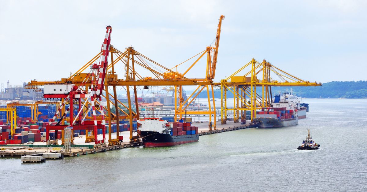 www.marineinsight.com
