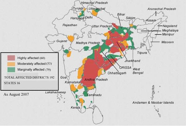 India+map+-++More+than+89+Naxalite+Maoist+insurgencies+in+India.jpg