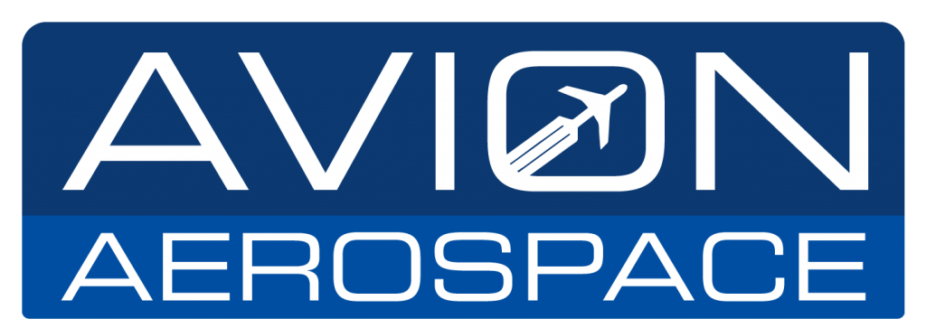 avion-aerospace.com