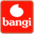 www.banginews.com