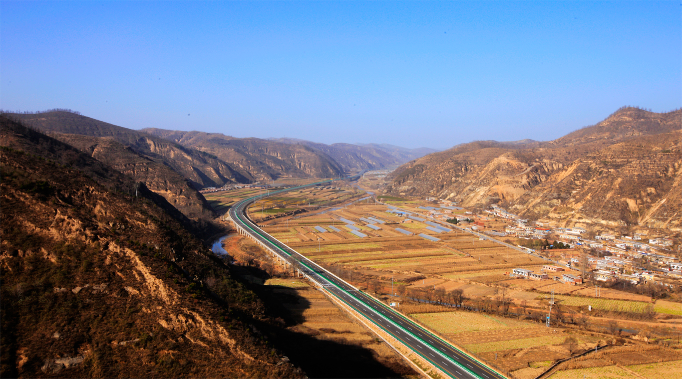 First-Highway-Begins-to-be-Constructed-in-Sichuan-Tibetan-Area.jpg