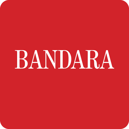 www.majalahbandara.com