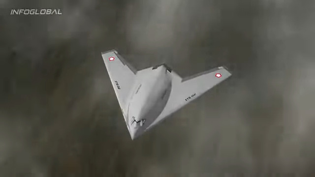 infoglobal-UCAV.jpg