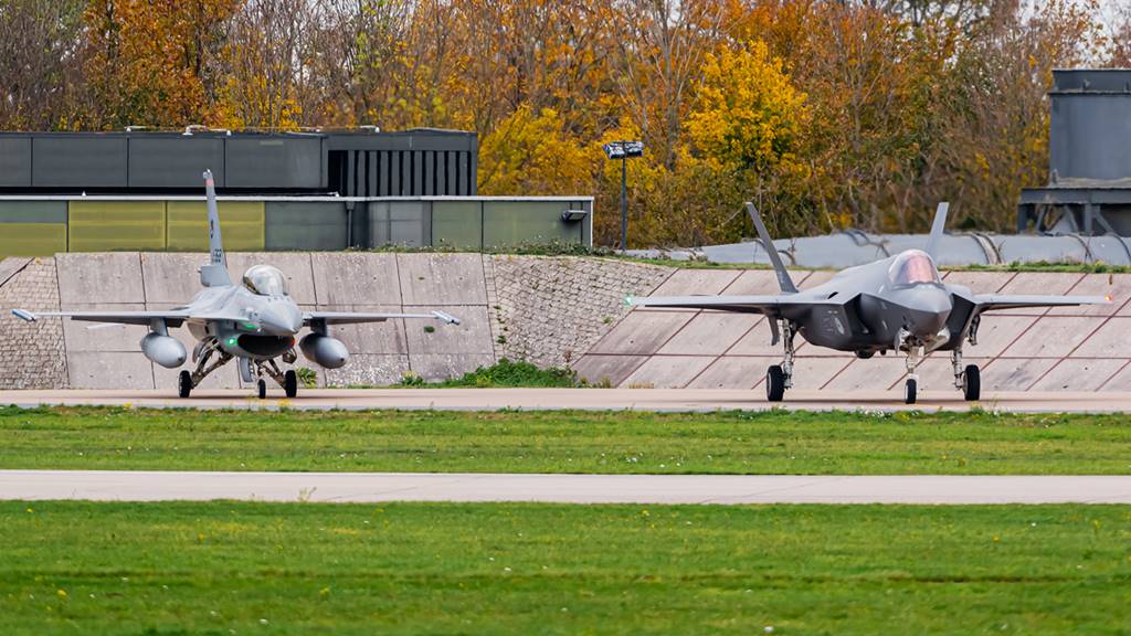 Frisian_Lightning05.jpg