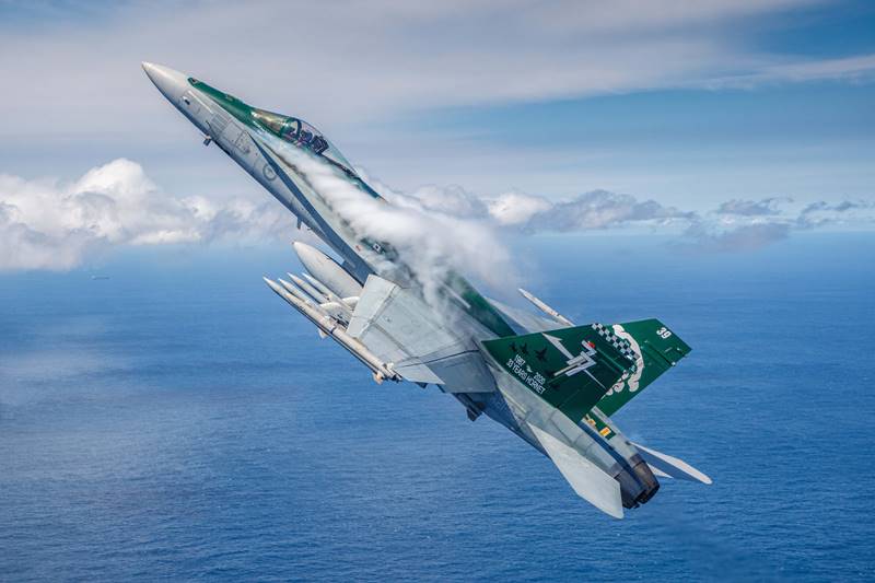 RAAF_Hornet02.jpg