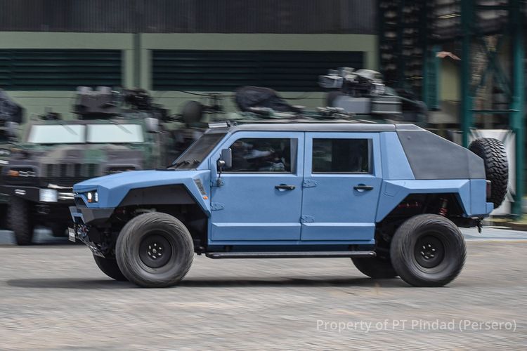 MV2-Pindad_0cc5fc.jpg