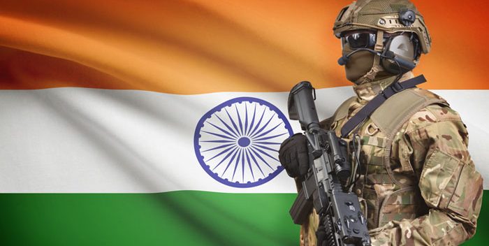 india_defence_tech-700x352.jpg