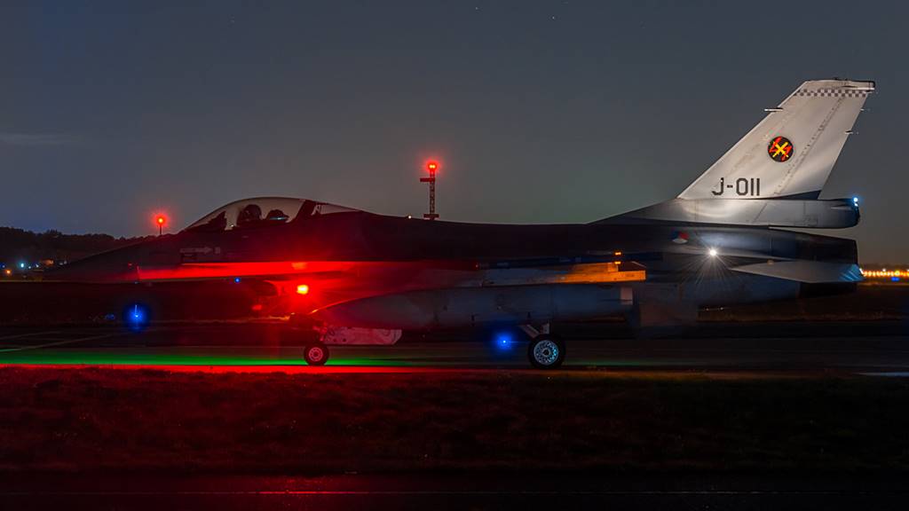 Frisian_Lightning11.jpg