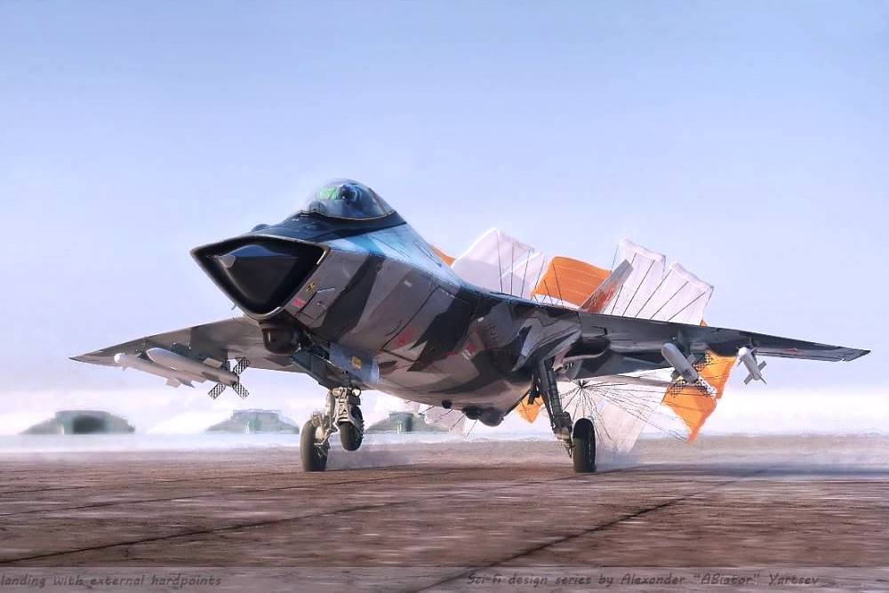 Russia_MiG-41_1.jpg