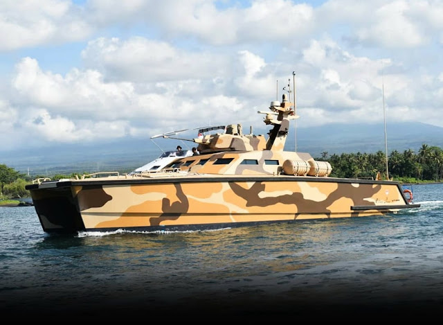 tank%2Bboat.jpg