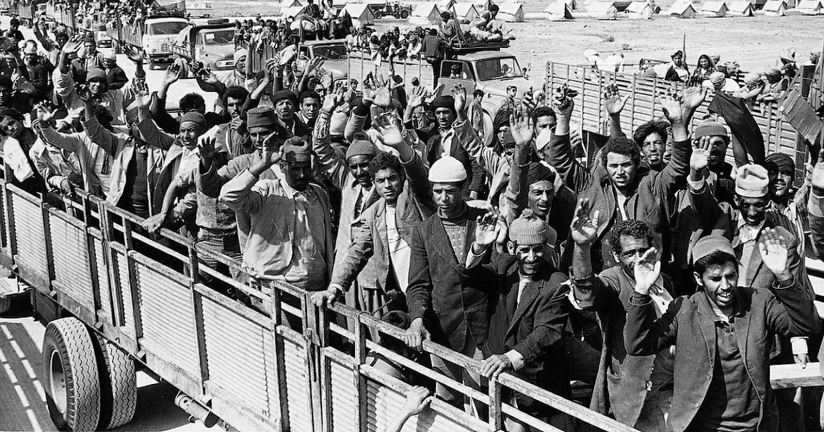 mapnr.blogspot.com mapnr.blogspot.com