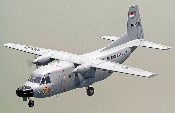 orbat_wrsj_c212.jpg