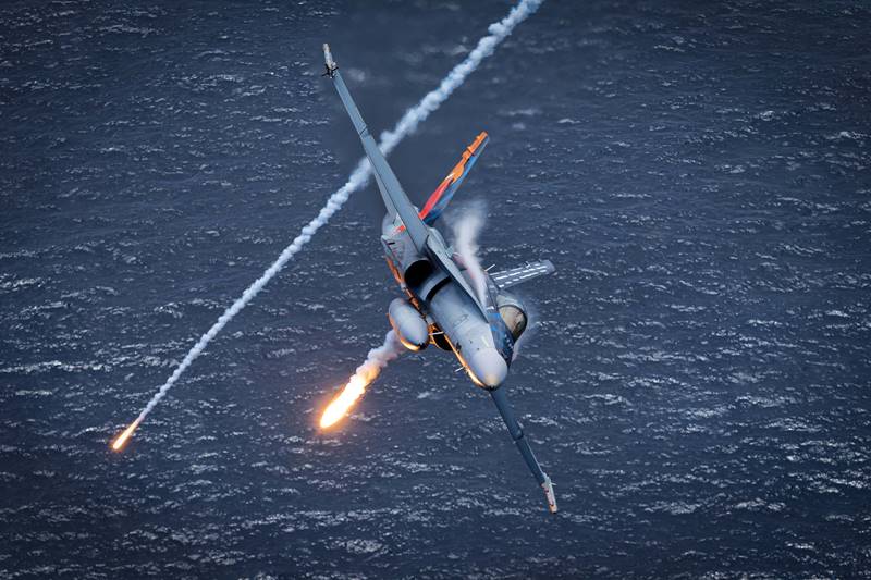 RAAF_Hornet06.jpg