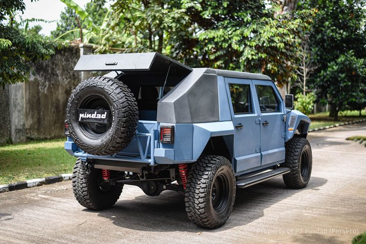 MV2-Pindad_340d01.jpg