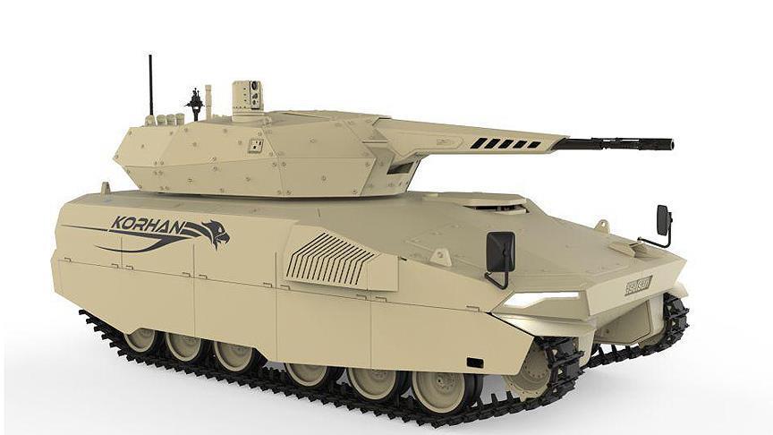 Korhan_AA_64b0.jpg