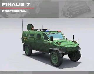 F7_309520145137151398_n.png
