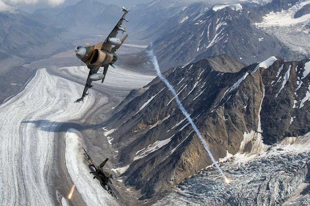 doghfight aggressor air combat doghfight aggressor air combat