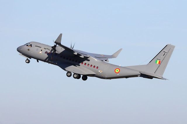 Mali_orders_an_additional_Airbus_C295.jpg