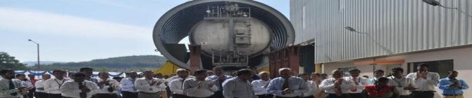 DRDO_Independant_Air_Propulsion_System.jpg
