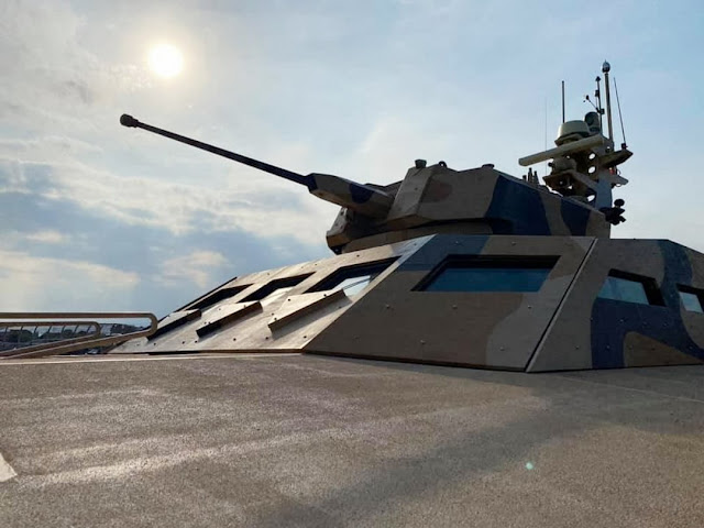 tank%2Bboat2.jpg