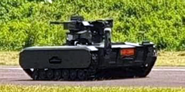 Sentry_Gun_UCGV_IMI_025.png