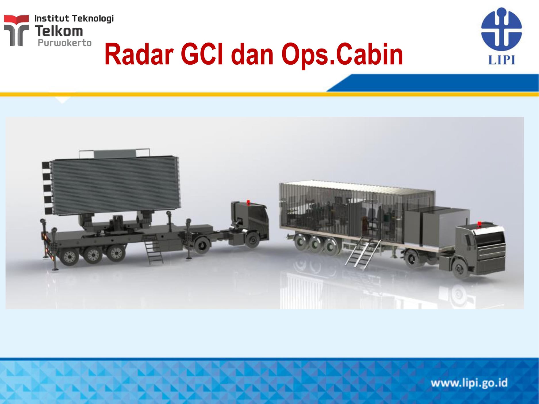 LIPI_Radar_4433071079544978505_n.jpg