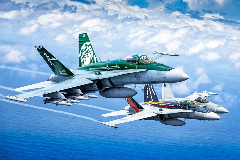 RAAF_Hornet04.jpg