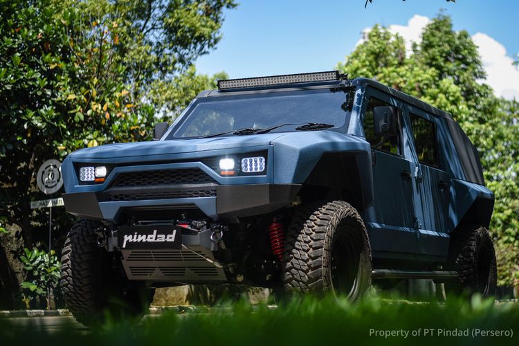 MV2-Pindad_27e19c.jpg